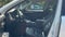 2019 Mazda Mazda CX-9 Touring