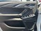 2019 Mazda Mazda CX-9 Touring