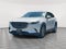 2019 Mazda Mazda CX-9 Touring