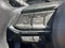2019 Mazda Mazda CX-9 Touring