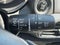 2019 Mazda Mazda CX-9 Touring