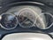 2019 Mazda Mazda CX-9 Touring