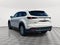 2019 Mazda Mazda CX-9 Touring