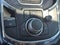 2019 Mazda Mazda CX-9 Touring