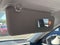 2019 Mazda Mazda CX-9 Touring