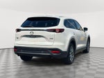 2019 Mazda Mazda CX-9 Touring