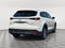 2019 Mazda Mazda CX-9 Touring