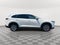 2019 Mazda Mazda CX-9 Touring