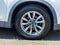 2019 Mazda Mazda CX-9 Touring