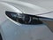 2019 Mazda Mazda CX-9 Touring