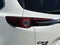 2019 Mazda Mazda CX-9 Touring