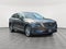 2019 Mazda Mazda CX-9 Touring