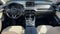 2019 Mazda Mazda CX-9 Touring