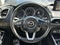 2019 Mazda Mazda CX-9 Touring