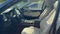 2019 Mazda Mazda CX-9 Touring
