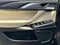 2019 Mazda Mazda CX-9 Touring