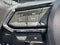 2019 Mazda Mazda CX-9 Touring