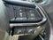 2019 Mazda Mazda CX-9 Touring