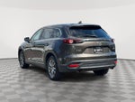 2019 Mazda Mazda CX-9 Touring