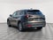 2019 Mazda Mazda CX-9 Touring