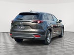 2019 Mazda Mazda CX-9 Touring