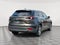 2019 Mazda Mazda CX-9 Touring