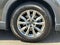 2019 Mazda Mazda CX-9 Touring