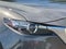 2019 Mazda Mazda CX-9 Touring