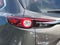 2019 Mazda Mazda CX-9 Touring