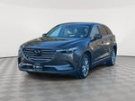2019 Mazda Mazda CX-9 Touring