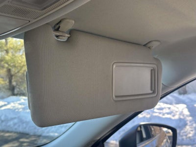 2019 Mazda Mazda CX-9 Touring