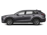 2023 Mazda Mazda CX-9 Touring