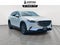 2023 Mazda Mazda CX-9 Touring