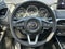 2023 Mazda Mazda CX-9 Touring