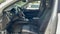 2023 Mazda Mazda CX-9 Touring