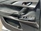 2023 Mazda Mazda CX-9 Touring