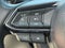 2023 Mazda Mazda CX-9 Touring