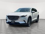2023 Mazda Mazda CX-9 Touring