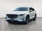 2023 Mazda Mazda CX-9 Touring