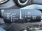 2023 Mazda Mazda CX-9 Touring