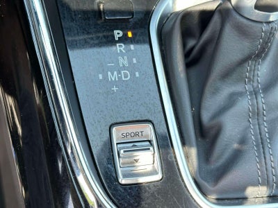 2023 Mazda Mazda CX-9 Touring
