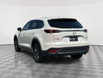 2023 Mazda Mazda CX-9 Touring