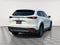 2023 Mazda Mazda CX-9 Touring