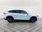 2023 Mazda Mazda CX-9 Touring