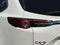 2023 Mazda Mazda CX-9 Touring
