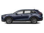 2022 Mazda Mazda CX-9 Touring