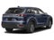 2022 Mazda Mazda CX-9 Touring