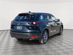 2019 Mazda Mazda CX-9 Touring