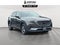 2023 Mazda Mazda Cx-9 Touring