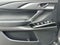 2023 Mazda Mazda Cx-9 Touring